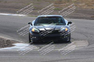 media/Nov-02-2025-Lotus Club of SoCal (Sun) [[dc384ab7f7]]/Advance Group/Off Ramp/